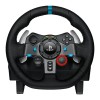 Logitech G29 Driving Force Racing Wheel Logitech G29 Driving Force Racing Wheel