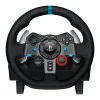 Logitech G29 Driving Force Racing Wheel Logitech G29 Driving Force Racing Wheel