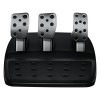 Logitech G29 Driving Force Racing Wheel Logitech G29 Driving Force Racing Wheel