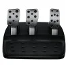 Logitech G29 Driving Force Racing Wheel Logitech G29 Driving Force Racing Wheel