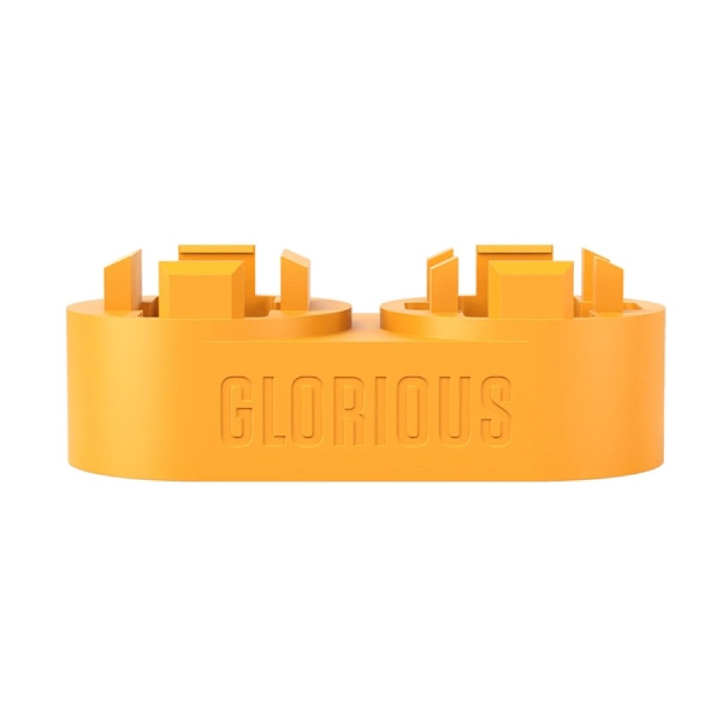 Glorious Switch Opener Glorious Switch Opener