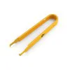 Glorious Ergonomic Mechanical Switch Puller Glorious Ergonomic Mechanical Switch Puller