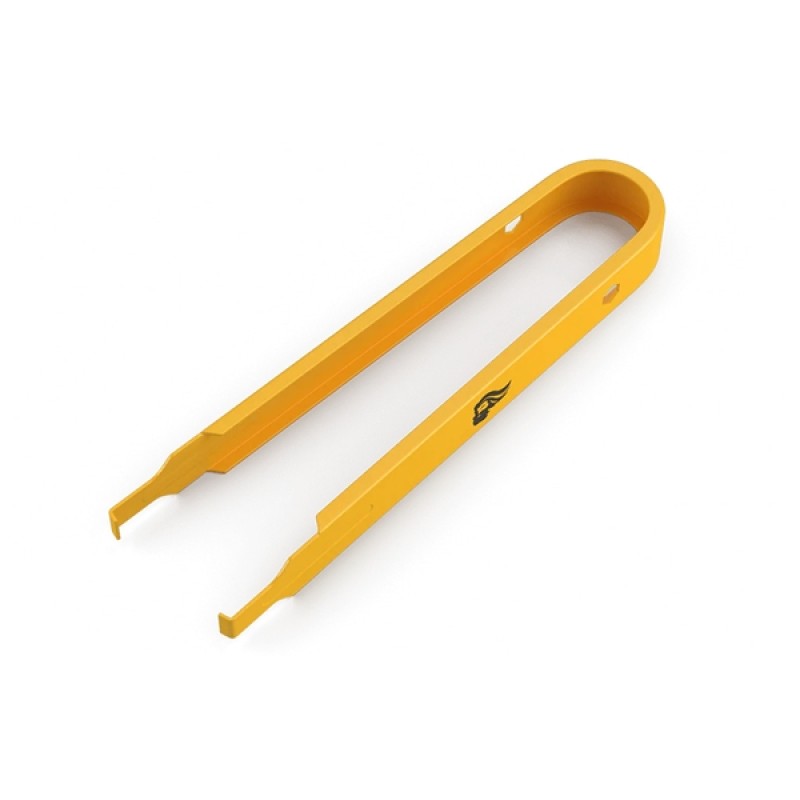 Glorious Ergonomic Mechanical Switch Puller Glorious Ergonomic Mechanical Switch Puller