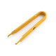 Glorious Ergonomic Mechanical Switch Puller Glorious Ergonomic Mechanical Switch Puller