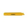 Glorious Ergonomic Mechanical Switch Puller Glorious Ergonomic Mechanical Switch Puller