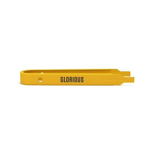 Glorious Ergonomic Mechanical Switch Puller Glorious Ergonomic Mechanical Switch Puller