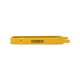 Glorious Ergonomic Mechanical Switch Puller Glorious Ergonomic Mechanical Switch Puller