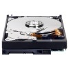 WESTERN DIGITAL DESKTOP HARD DRIVE 2TB BLUE
