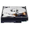 WESTERN DIGITAL DESKTOP HARD DRIVE 2TB BLUE WESTERN DIGITAL DESKTOP HARD DRIVE 2TB BLUE