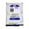 Western Digital 1TB 7200RPM Western Digital 1TB 7200RPM