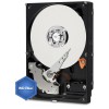 Western Digital 1TB 7200RPM Western Digital 1TB 7200RPM