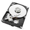 Seagate 1TB Barracuda 7200 RPM Seagate 1TB Barracuda 7200 RPM
