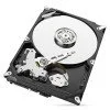 Seagate 1TB Barracuda 7200 RPM Seagate 1TB Barracuda 7200 RPM