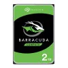Seagate 2TB Barracuda 7200 RPM Seagate 2TB Barracuda 7200 RPM