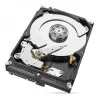 Seagate 2TB Barracuda 7200 RPM Seagate 2TB Barracuda 7200 RPM