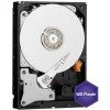 WESTERN DIGITAL DESKTOP HARD DRIVE 1TB PURPLE WESTERN DIGITAL DESKTOP HARD DRIVE 1TB PURPLE