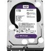 WESTERN DIGITAL DESKTOP HARD DRIVE 1TB PURPLE WESTERN DIGITAL DESKTOP HARD DRIVE 1TB PURPLE