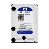 WESTERN DIGITAL DESKTOP HARD DRIVE 2TB BLUE WESTERN DIGITAL DESKTOP HARD DRIVE 2TB BLUE