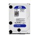 WESTERN DIGITAL DESKTOP HARD DRIVE 2TB BLUE