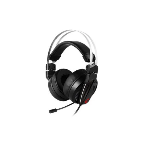 Msi IMMERSE GH60 Msi IMMERSE GH60
