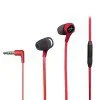 HyperX Cloud Earbuds HyperX Cloud Earbuds
