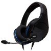 HyperX Cloud Stinger Core HyperX Cloud Stinger Core