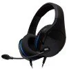 HyperX Cloud Stinger Core HyperX Cloud Stinger Core