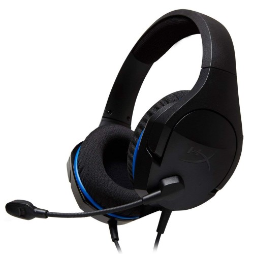 HyperX Cloud Stinger Core HyperX Cloud Stinger Core