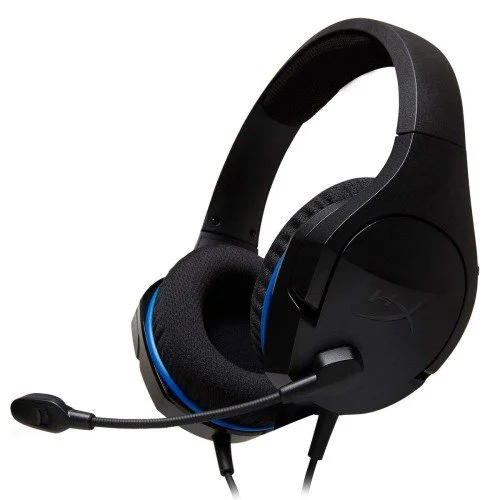 HyperX Cloud Stinger Core HyperX Cloud Stinger Core