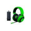Razer Kraken Tournament Edition Green