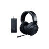Razer Kraken Tournament Edition Black Razer Kraken Tournament Edition Black