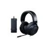 Razer Kraken Tournament Edition Black Razer Kraken Tournament Edition Black
