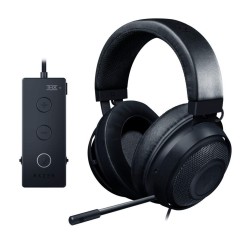 Razer Kraken Tournament Edition Black