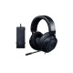 Razer Kraken Tournament Edition Black