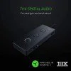 Razer Kraken Tournament Edition Black Razer Kraken Tournament Edition Black