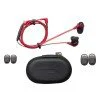 HyperX Cloud Earbuds HyperX Cloud Earbuds