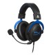 HYPERX CLOUD GAMING HEADSET FOR PLAYSTATION