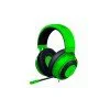 Razer Kraken Multi-Platform Wired Gaming Headset Green Razer Kraken Multi-Platform Wired Gaming Headset Green