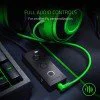Razer Kraken Tournament Edition Black Razer Kraken Tournament Edition Black