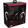 HyperX CloudX For XBOX