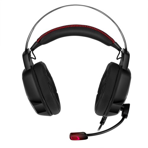 Cosmic Byte Equinox Europa 7.1 Dual Driver Gaming Headset Cosmic Byte Equinox Europa 7.1 Dual Driver Gaming Headset