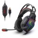 Cosmic Byte Equinox Europa 7.1 Dual Driver Gaming Headset Cosmic Byte Equinox Europa 7.1 Dual Driver Gaming Headset