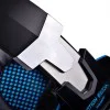 KOTION EACH OVER THE EAR HEADSET - G2000 (BLACK/BLUE) KOTION EACH OVER THE EAR HEADSET - G2000 (BLACK/BLUE)
