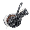 COSMIC BYTE H3 GAMING HEADPHONE WITH MIC (CAMO BLACK) COSMIC BYTE H3 GAMING HEADPHONE WITH MIC (CAMO BLACK)