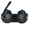 COSMIC BYTE H3 GAMING HEADPHONE WITH MIC (BLUE) COSMIC BYTE H3 GAMING HEADPHONE WITH MIC (BLUE)