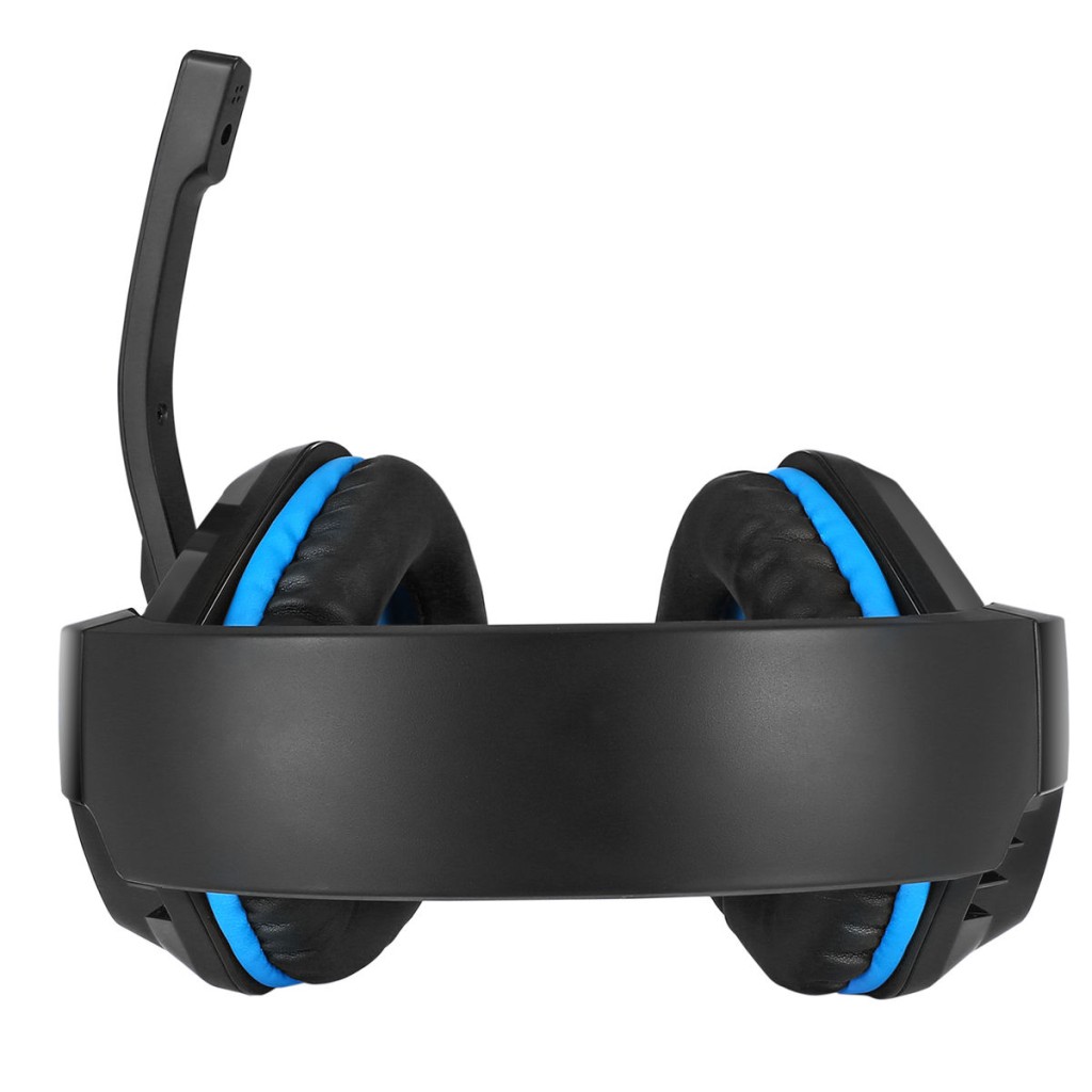 COSMIC BYTE H1 GAMING HEADPHONE WITH MIC (BLUE) COSMIC BYTE H1 GAMING HEADPHONE WITH MIC (BLUE)