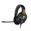 COSMIC BYTE OBERON 7.1 RGB COSMIC BYTE OBERON 7.1 RGB