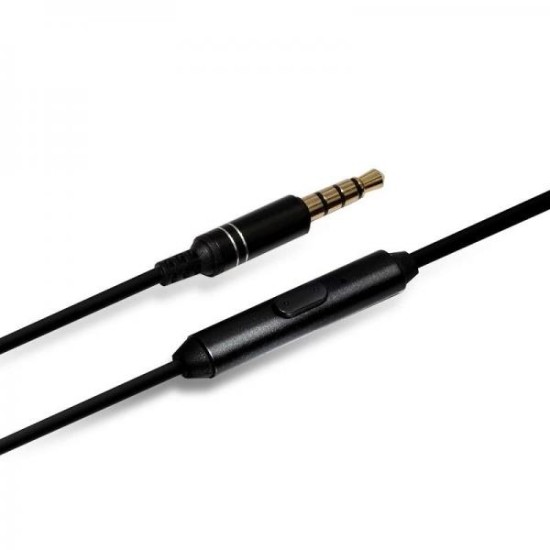 XPG EMIX I30 IN EAR EARPHONE 