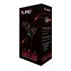 XPG EMIX I30 IN EAR EARPHONE XPG EMIX I30 IN EAR EARPHONE
