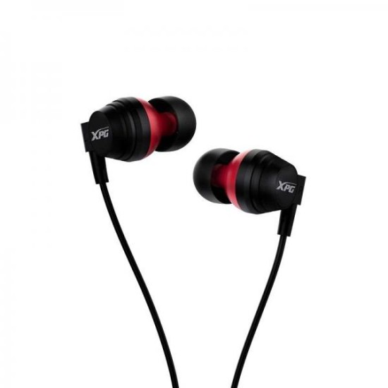 XPG EMIX I30 IN EAR EARPHONE 